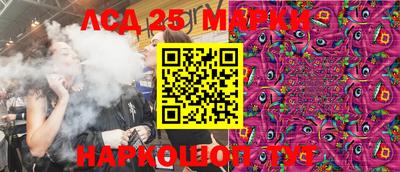 индика Будённовск