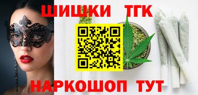 индика Будённовск