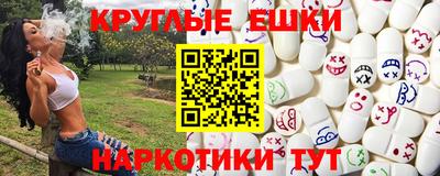 индика Будённовск