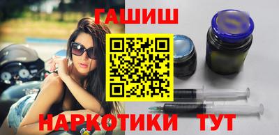индика Будённовск